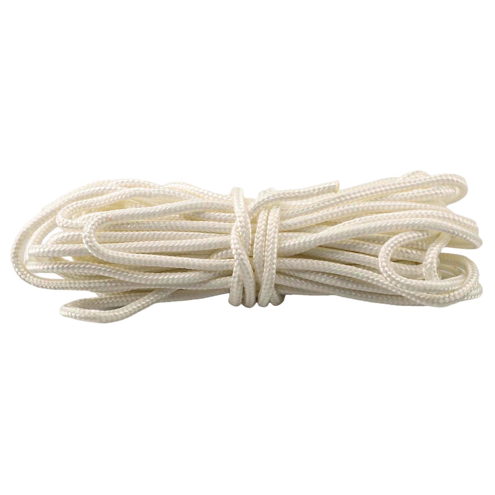 10/6 M Recoil Starting Rope En - Power Tools That Start With M recension och pris