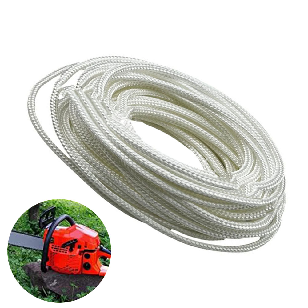 10/6 M Recoil Starting Rope En - Power Tools That Start With M recension och pris