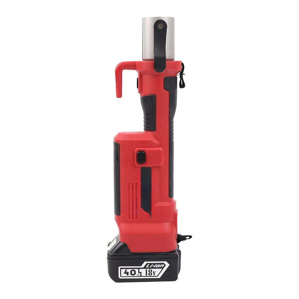 SD1930 Factory Customizable Ba - Power Tools Electrical recension och pris