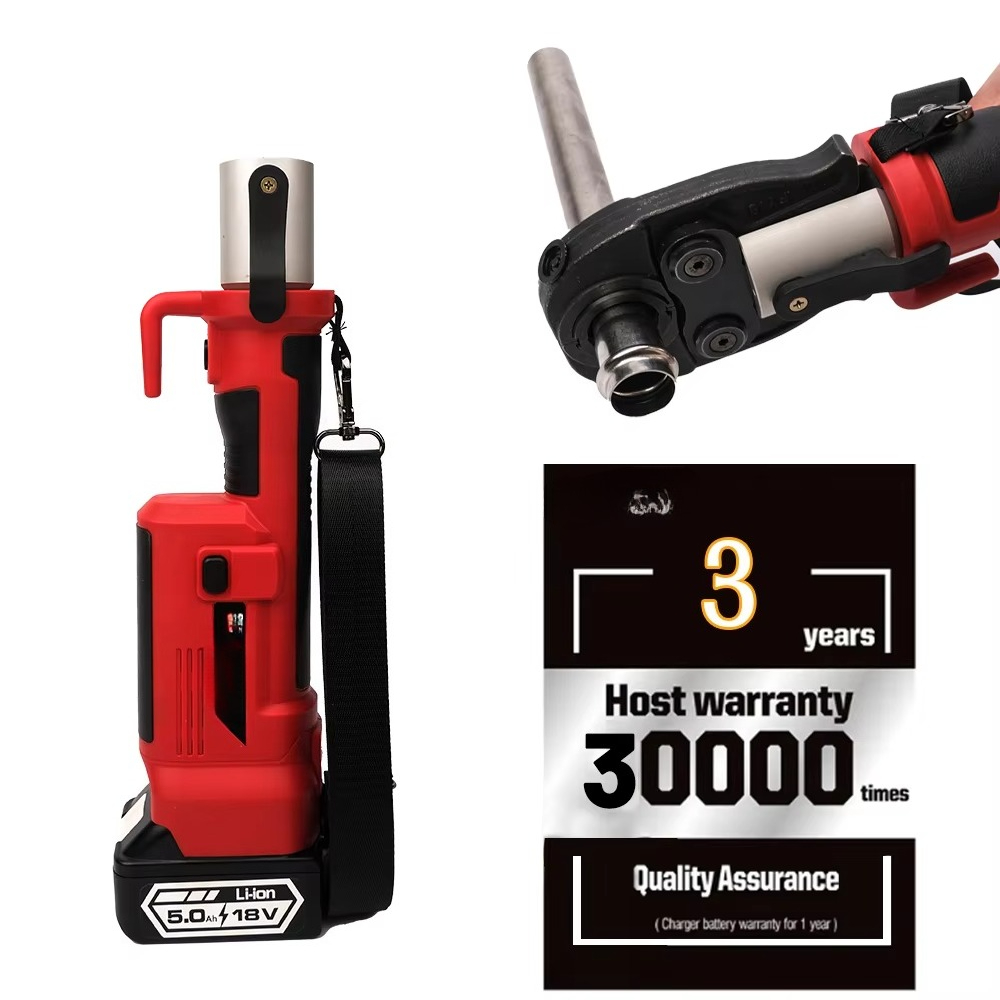 SD1930 Factory Customizable Ba - Power Tools Electrical recension och pris