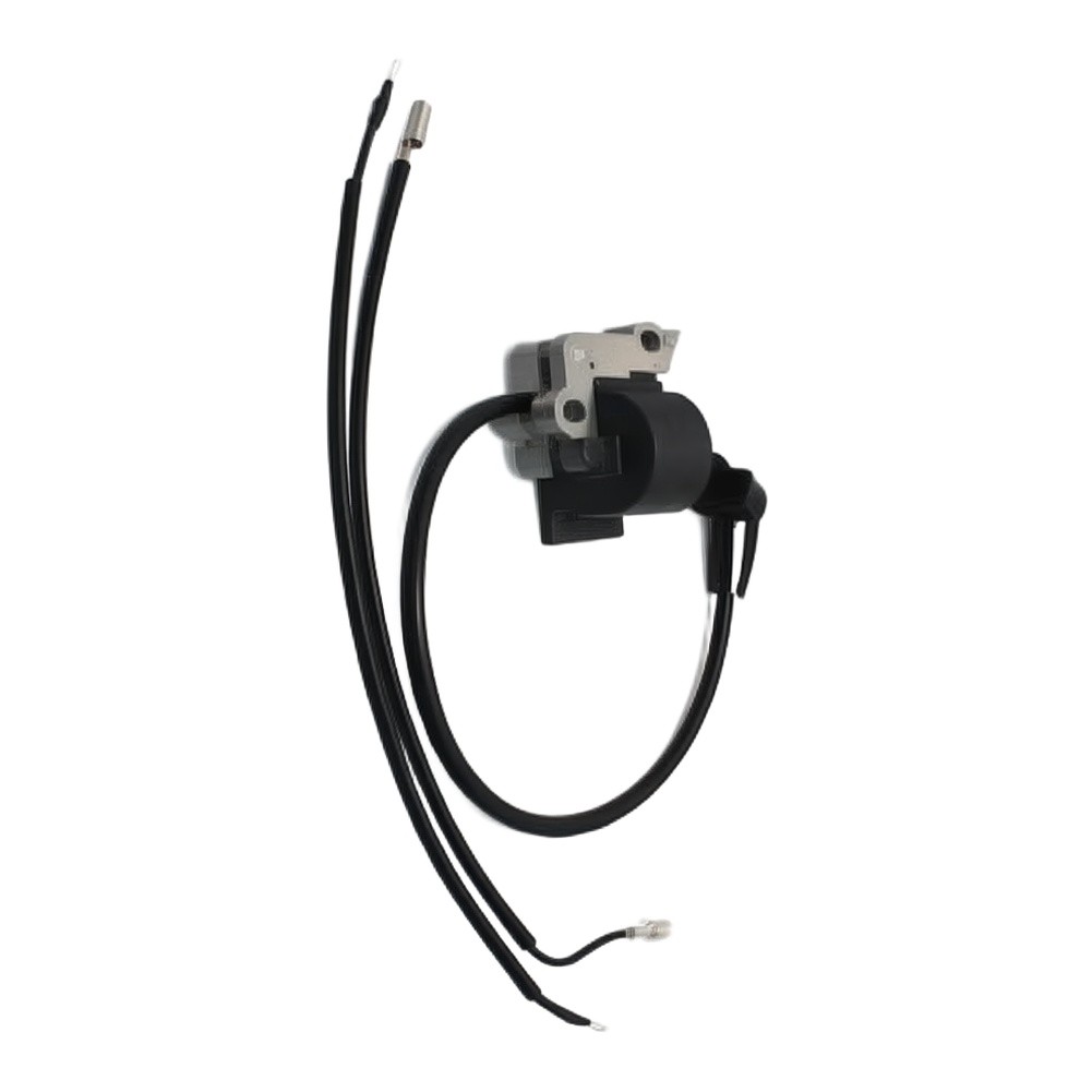 For Lawn Maintenance As Shown  - Power Tools That Start With M recension och pris