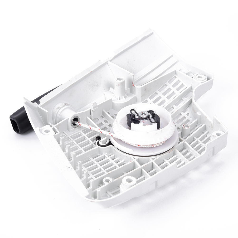 Recoil Starter Assembly Compat - Power Tools That Start With M recension och pris