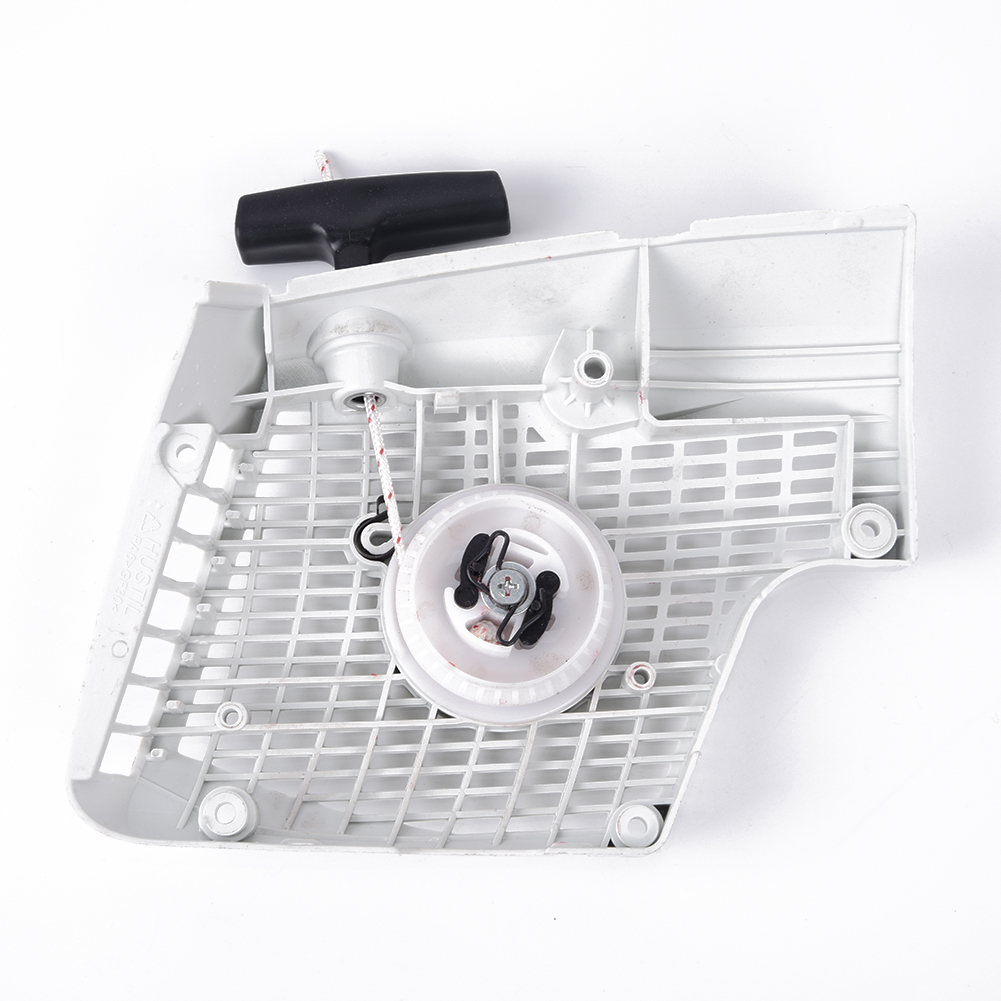 Recoil Starter Assembly Compat - Power Tools That Start With M recension och pris