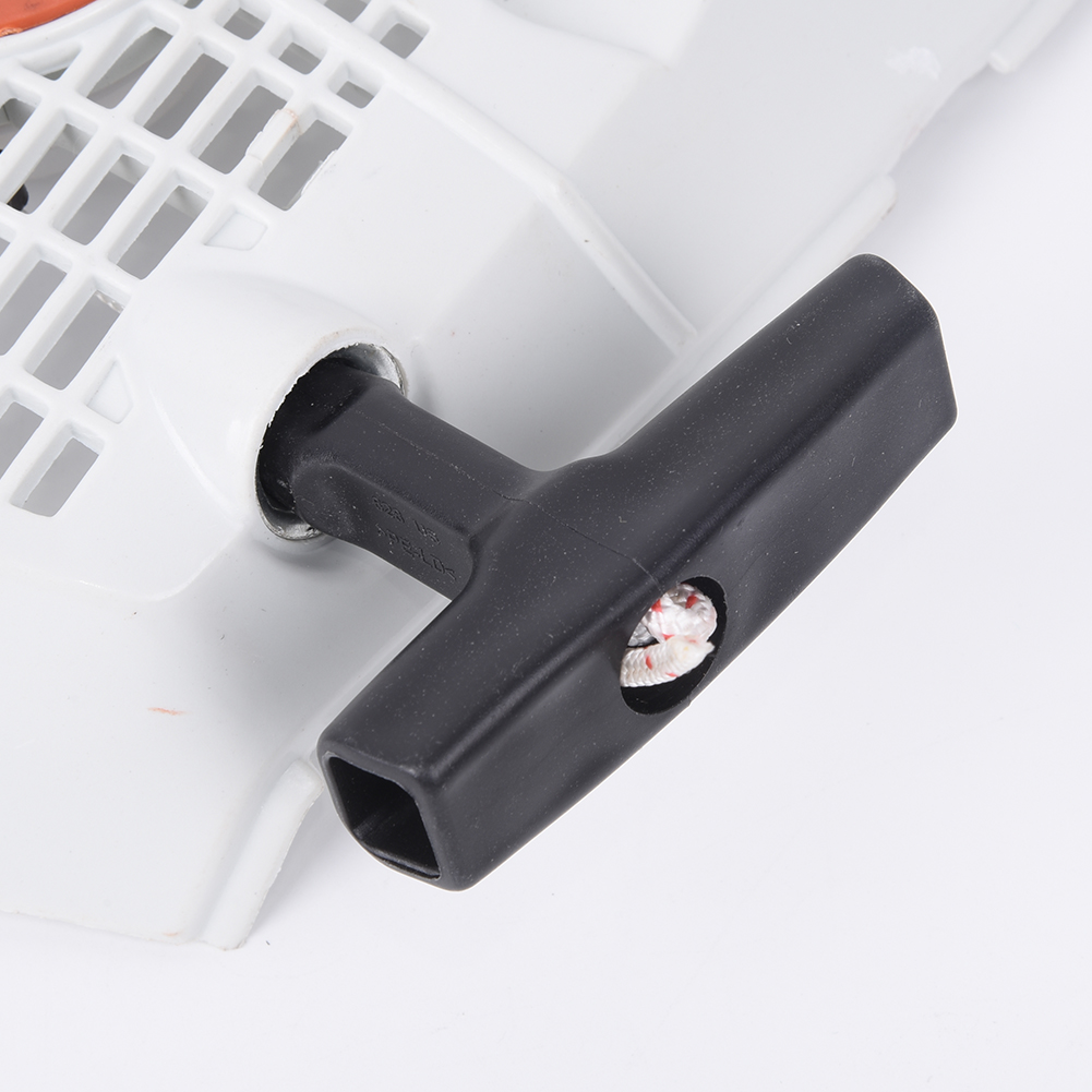 Recoil Starter Assembly Compat - Power Tools That Start With M recension och pris