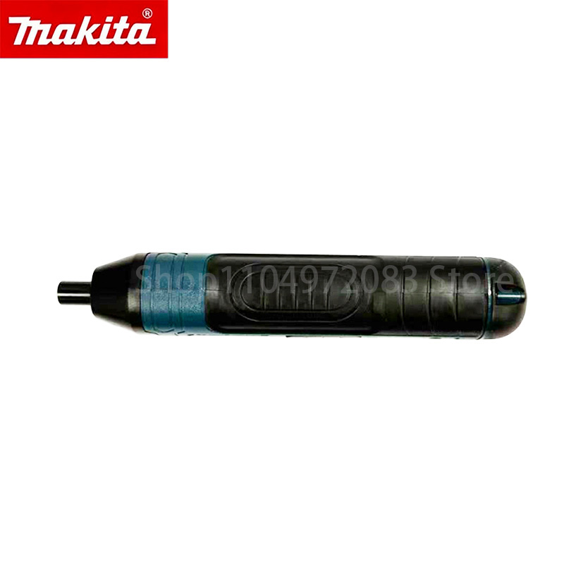 Makita Wireless Electric Screw - Power Tools Battery Repair recension och pris