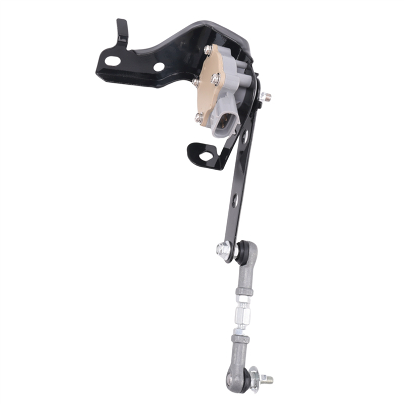 Ride Height Level Sensor Rear  - Power Tools World recension och pris