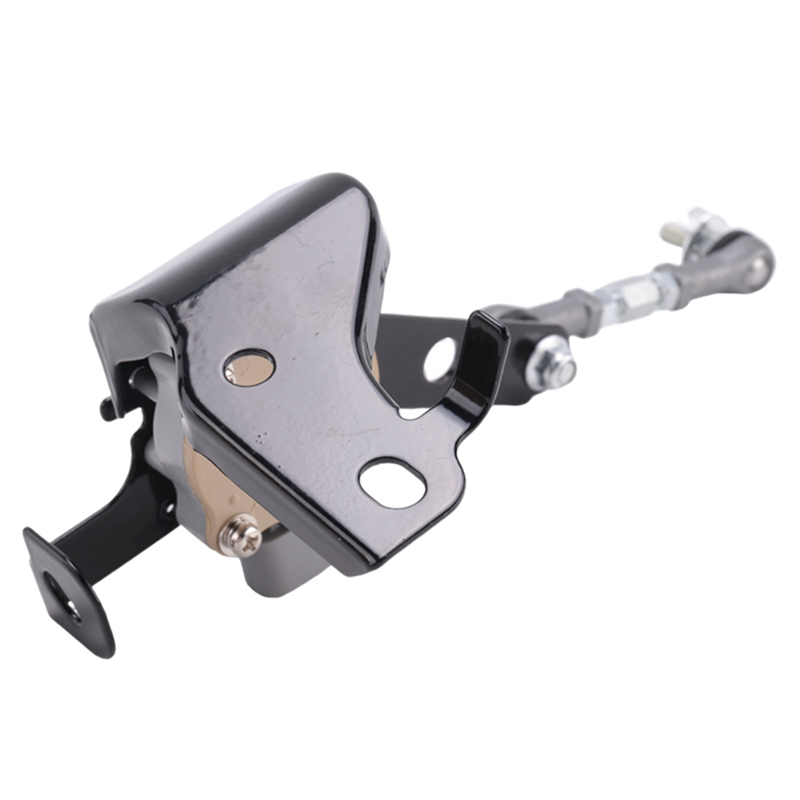 Ride Height Level Sensor Rear  - Power Tools World recension och pris