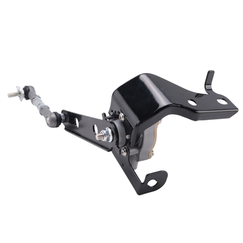 Ride Height Level Sensor Rear  - Power Tools World recension och pris