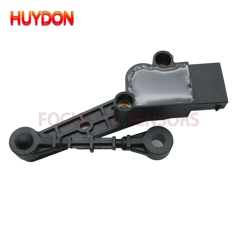 LR033256 LR033257 Front/Rear A - Power Tools World recension och pris