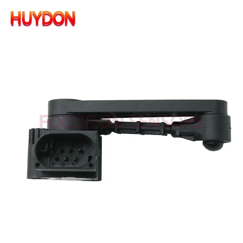LR033256 LR033257 Front/Rear A - Power Tools World recension och pris