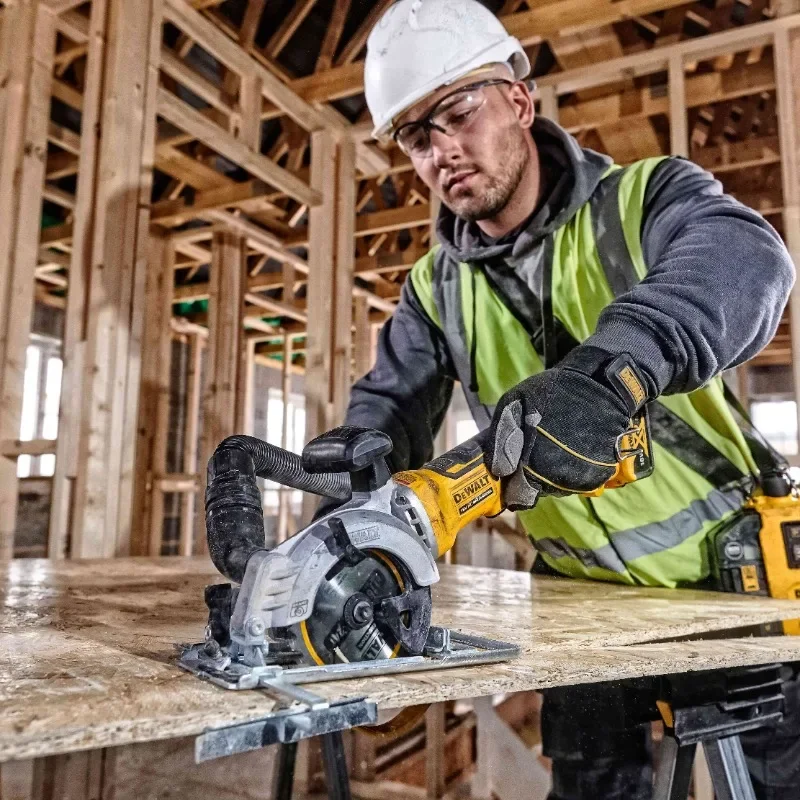 DEWALT DT20420 Construction Ci - Power Tools In Construction recension och pris