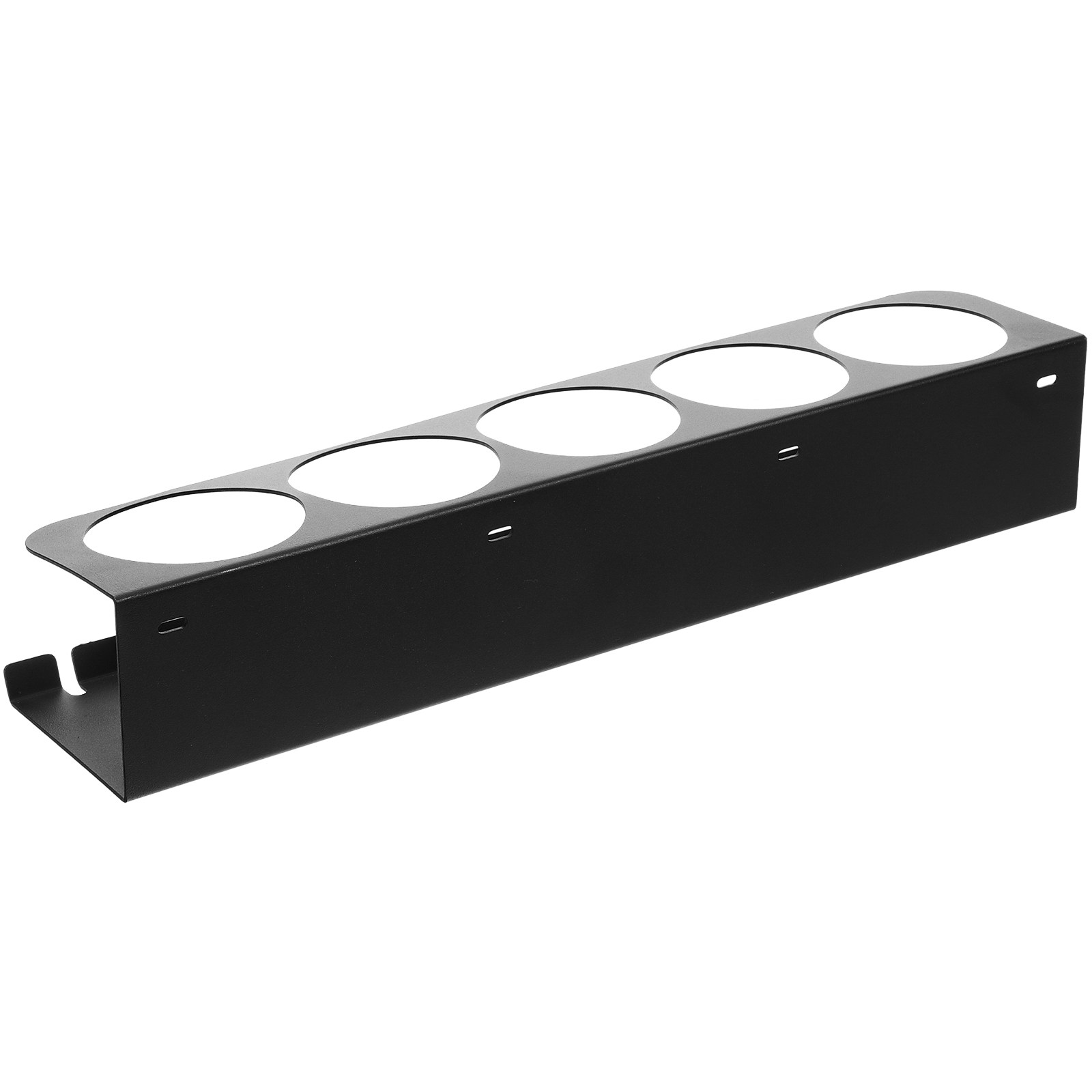 1Set Metal Power Tool Storage  - Power Tools Workshop recension och pris