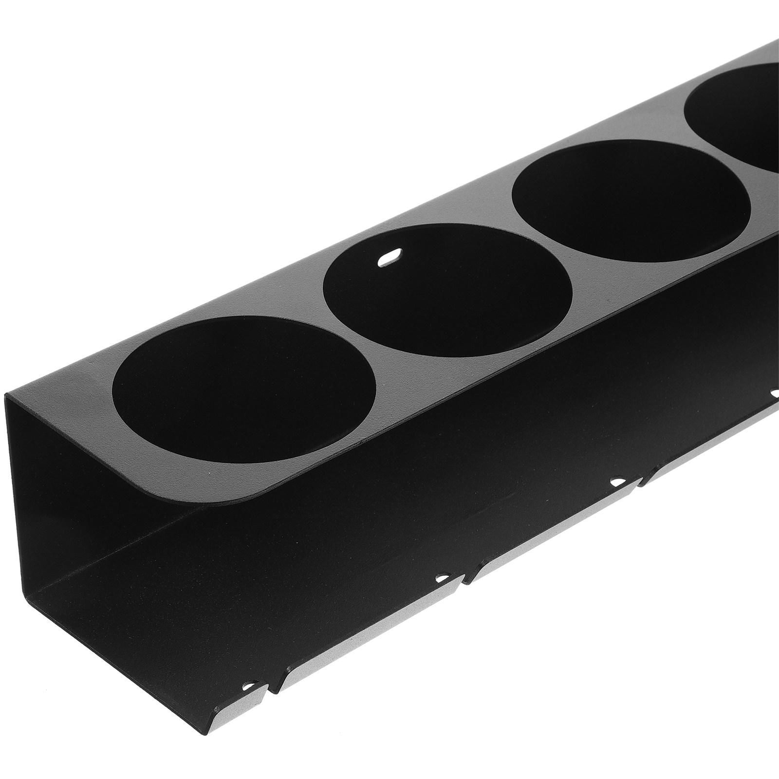 1Set Metal Power Tool Storage  - Power Tools Workshop recension och pris