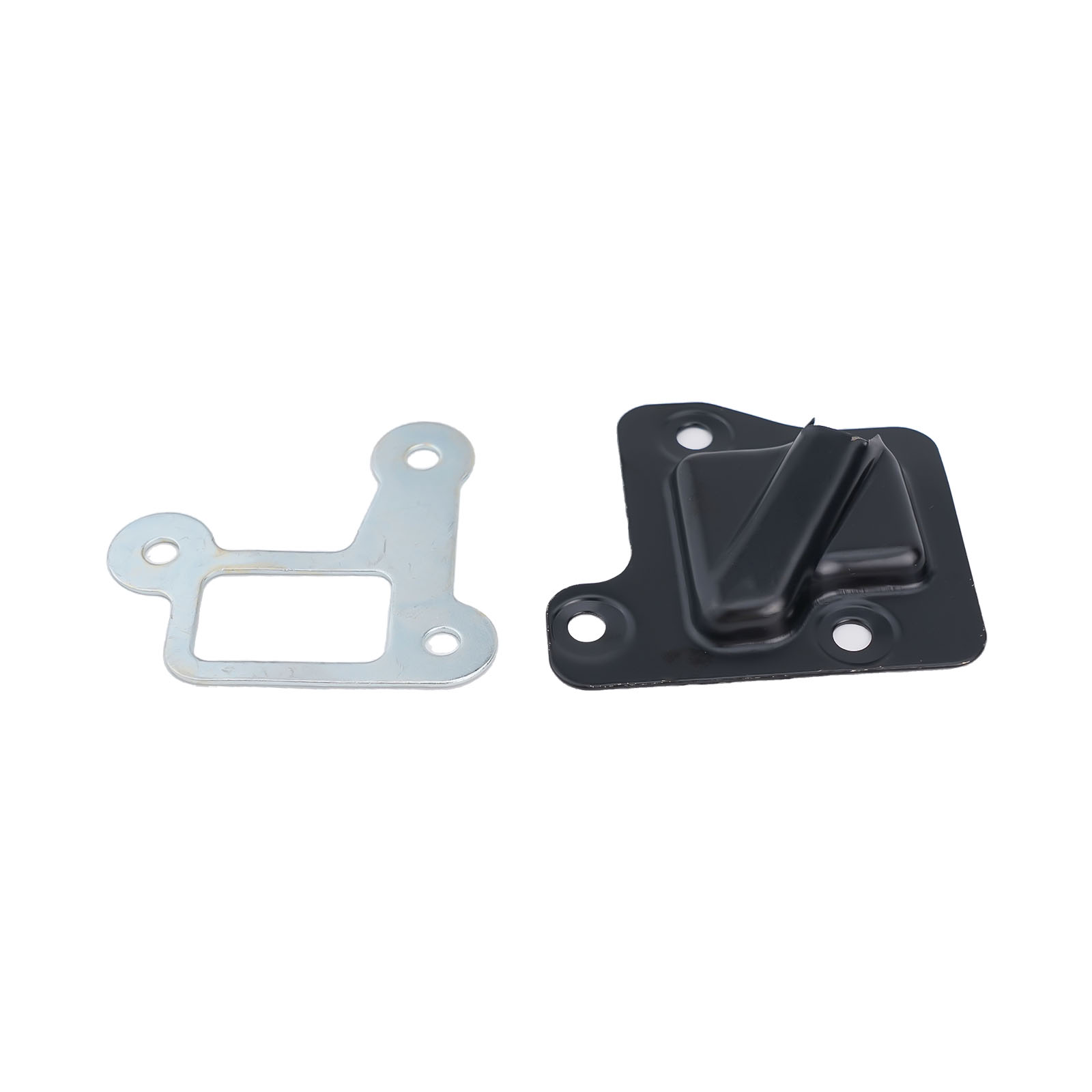 Exhaust Muffler Gasket Cover M - Power Tools And Names recension och pris