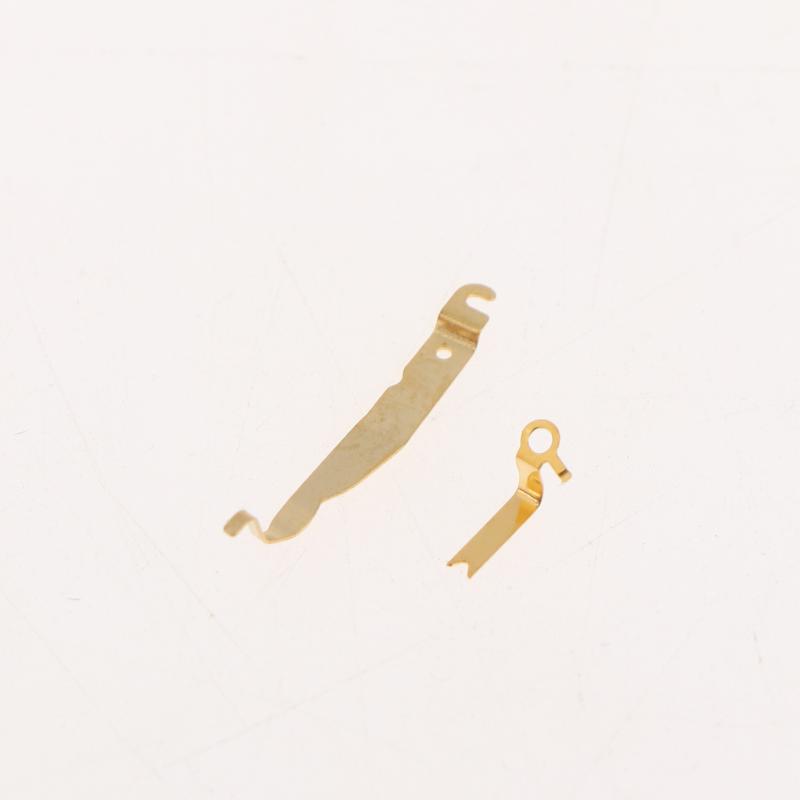 ISA 8171 Quartz Movement Watch - Power Tools Battery Repair recension och pris