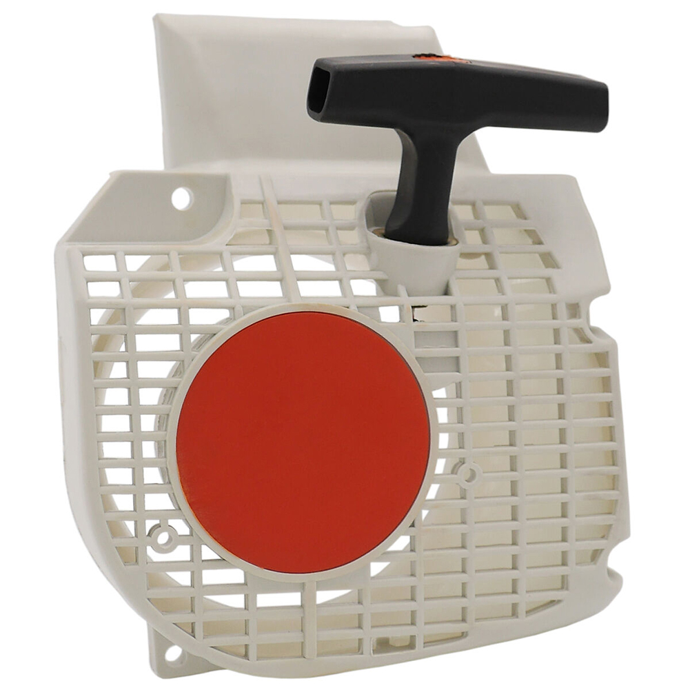 Chainsaw Recoil Starter Pull S - Power Tools That Start With M recension och pris