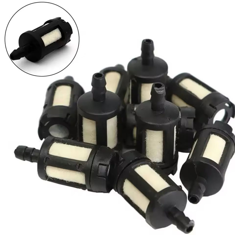 General Fuel Filter for Garden - Power Tools World recension och pris