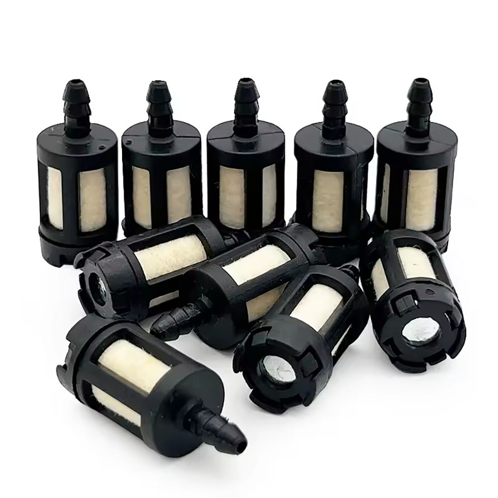 General Fuel Filter for Garden - Power Tools World recension och pris