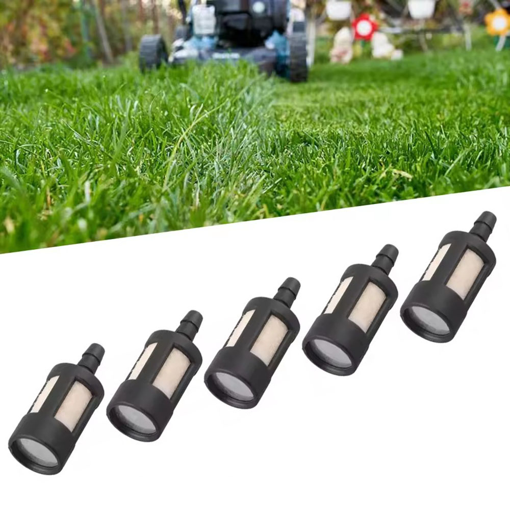 General Fuel Filter for Garden - Power Tools World recension och pris
