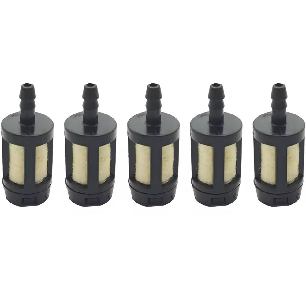 General Fuel Filter for Garden - Power Tools World recension och pris