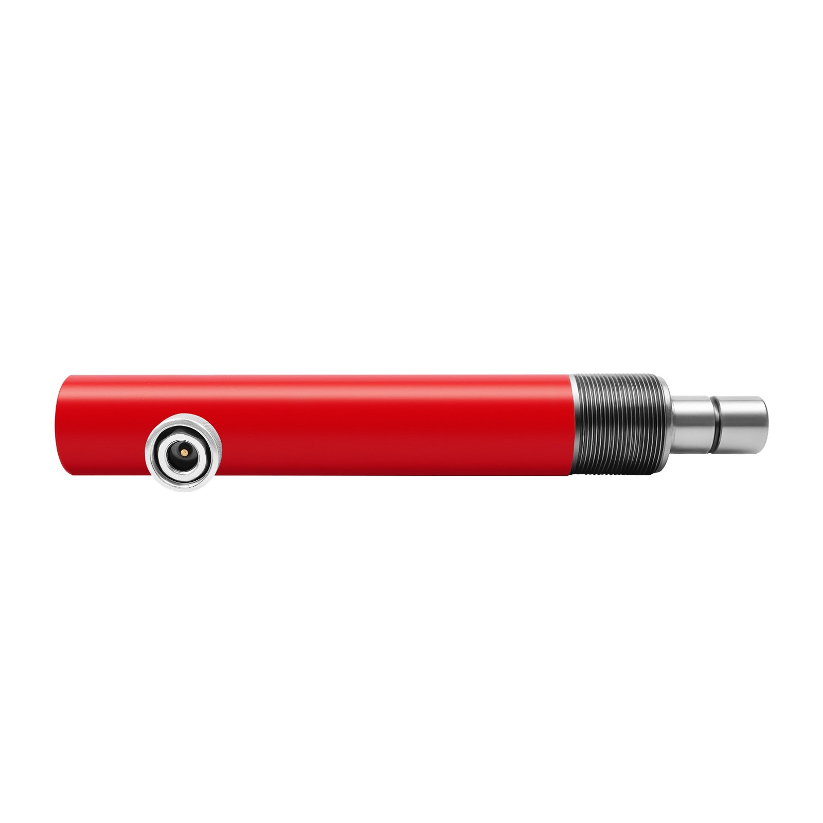 4T Jack Stand, Trailer Jack, H - Power Tools Portable recension och pris