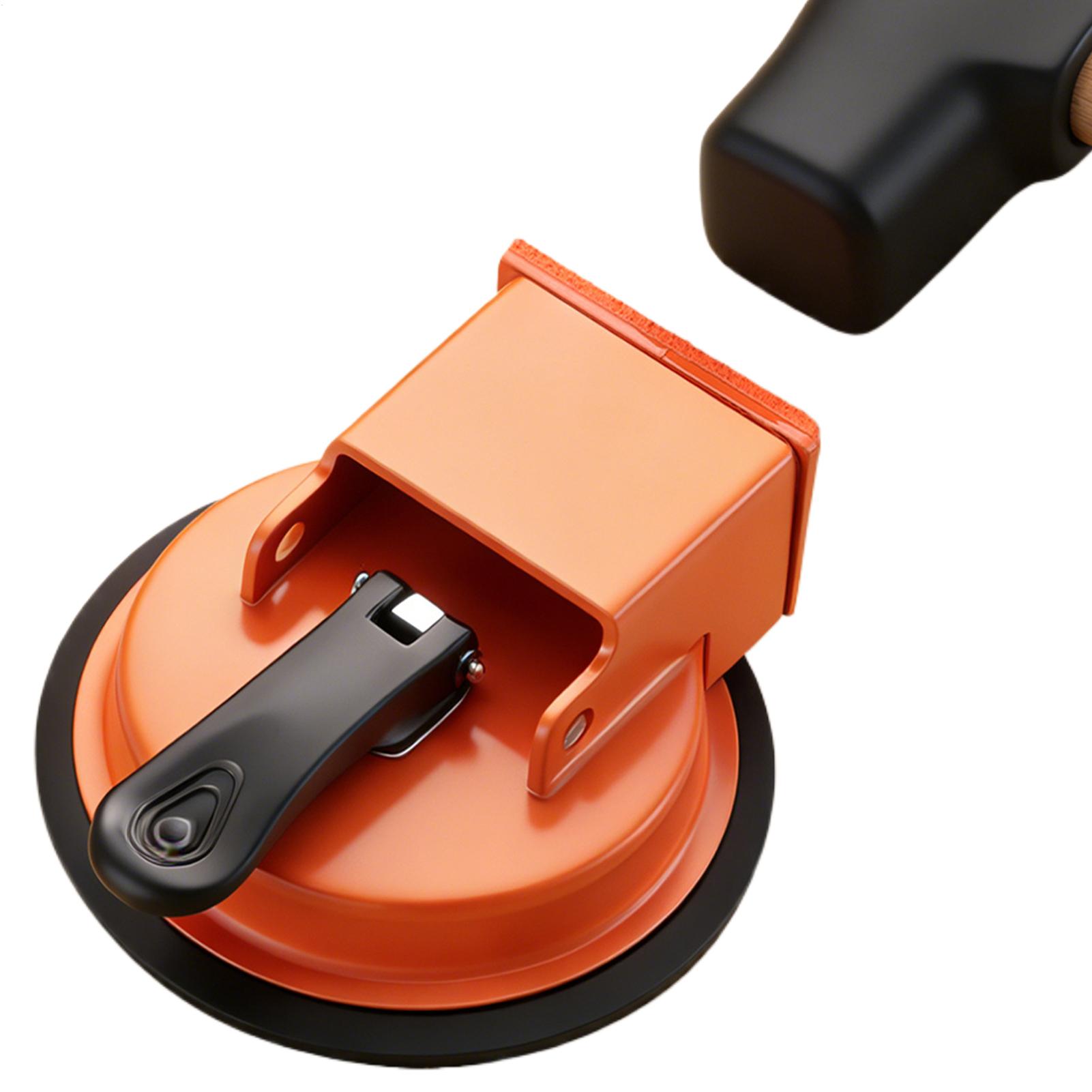 Powerful Vacuum Suction Cup Gr - Power Tools In Construction recension och pris
