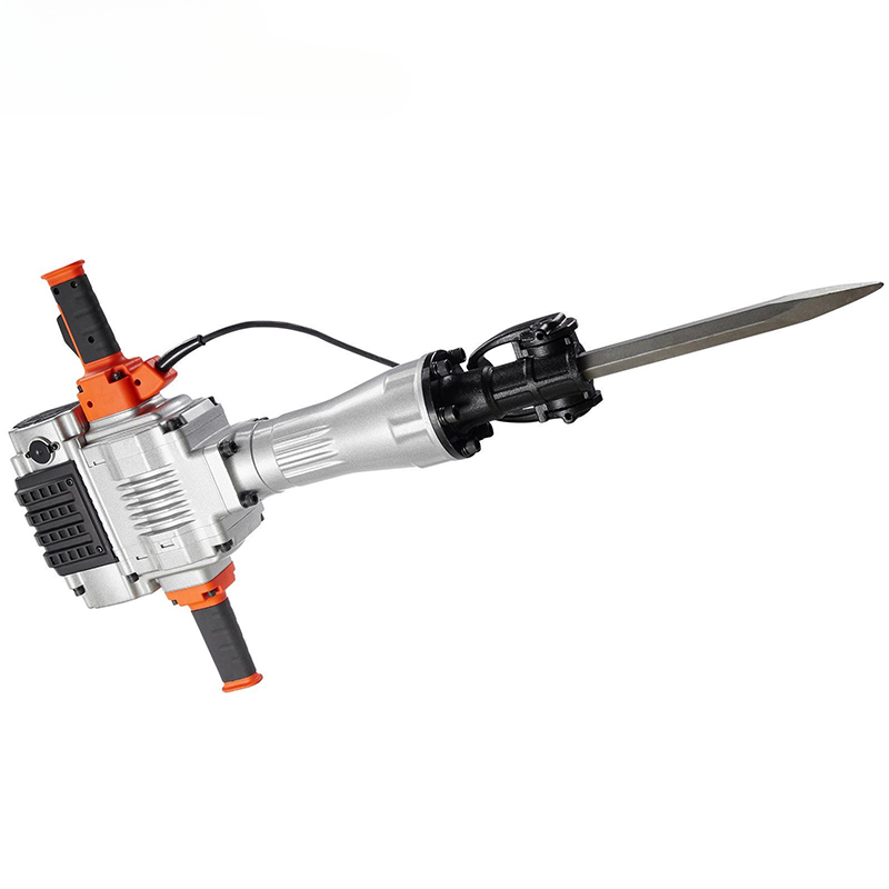 95A Pick Handheld Jack Portabl - Power Tools Portable recension och pris
