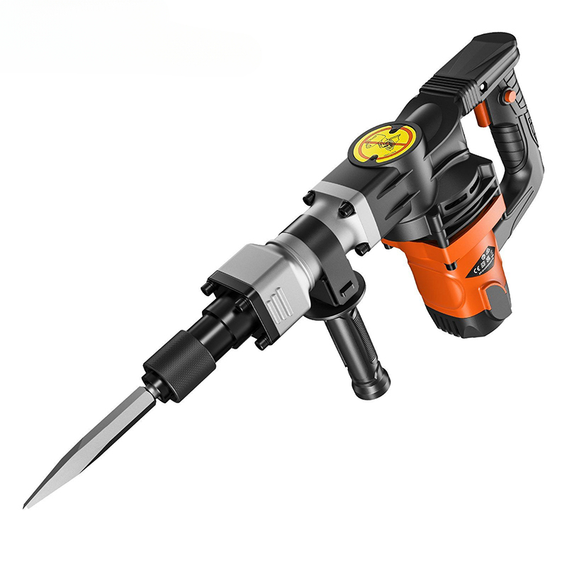95A Pick Handheld Jack Portabl - Power Tools Portable recension och pris