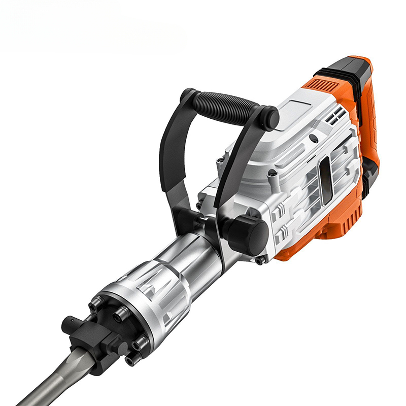 95A Pick Handheld Jack Portabl - Power Tools Portable recension och pris