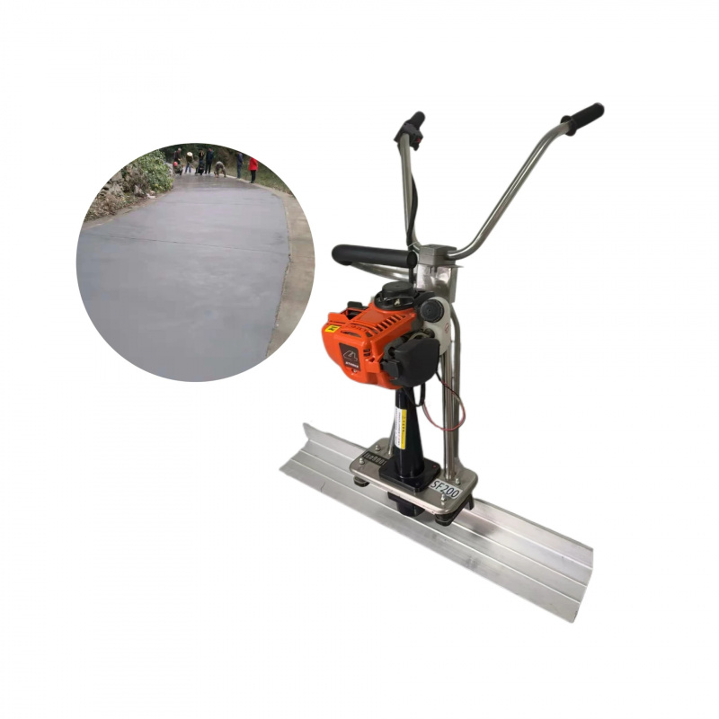 Construction Building Machine  - Power Tools In Construction recension och pris