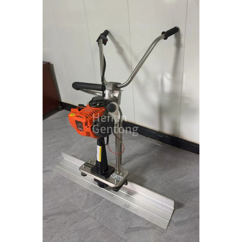 Construction Building Machine  - Power Tools In Construction recension och pris