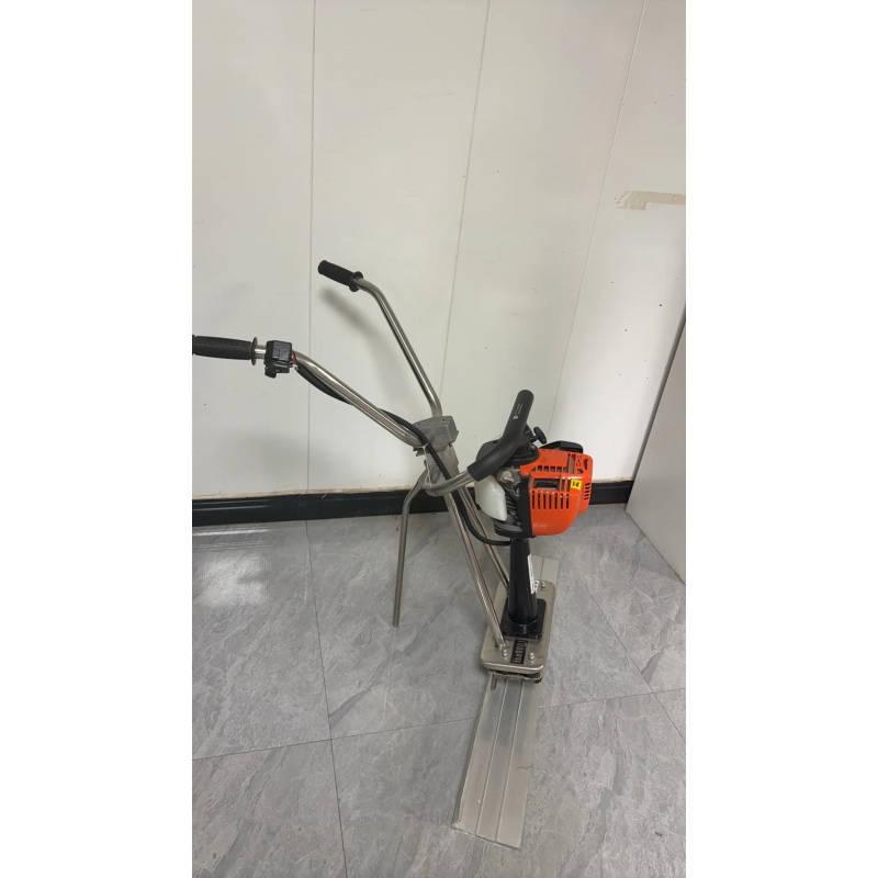 Construction Building Machine  - Power Tools In Construction recension och pris