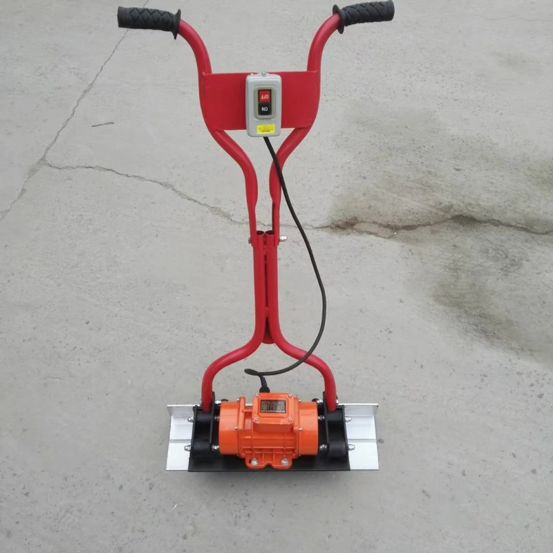Construction Building Machine  - Power Tools In Construction recension och pris