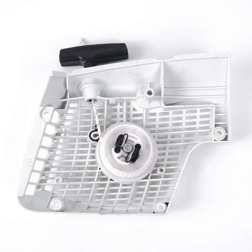 Chainsaw Recoil Starter Assemb - Power Tools That Start With M recension och pris