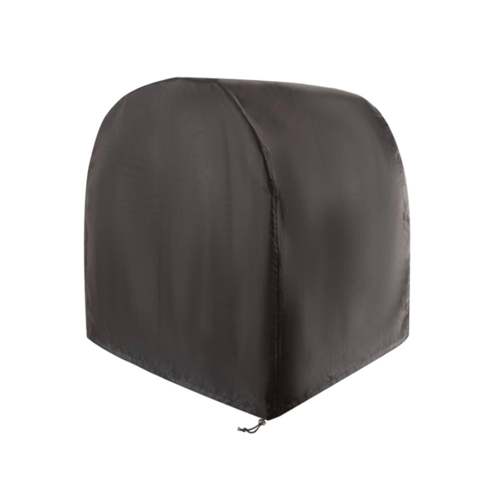 Oxford Fabric Cover Waterproof - Power Tools Workshop recension och pris