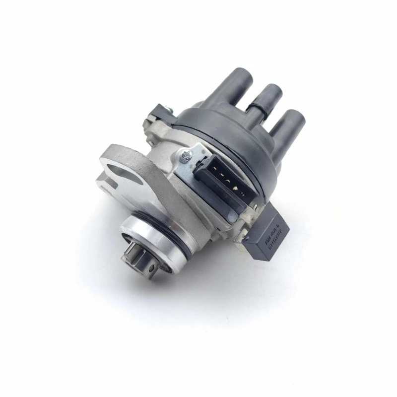 For Kia Pride + Sephia distrib - Power Tools Distributor recension och pris