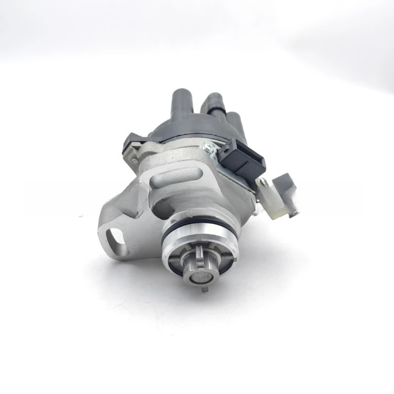 For Kia Pride + Sephia distrib - Power Tools Distributor recension och pris