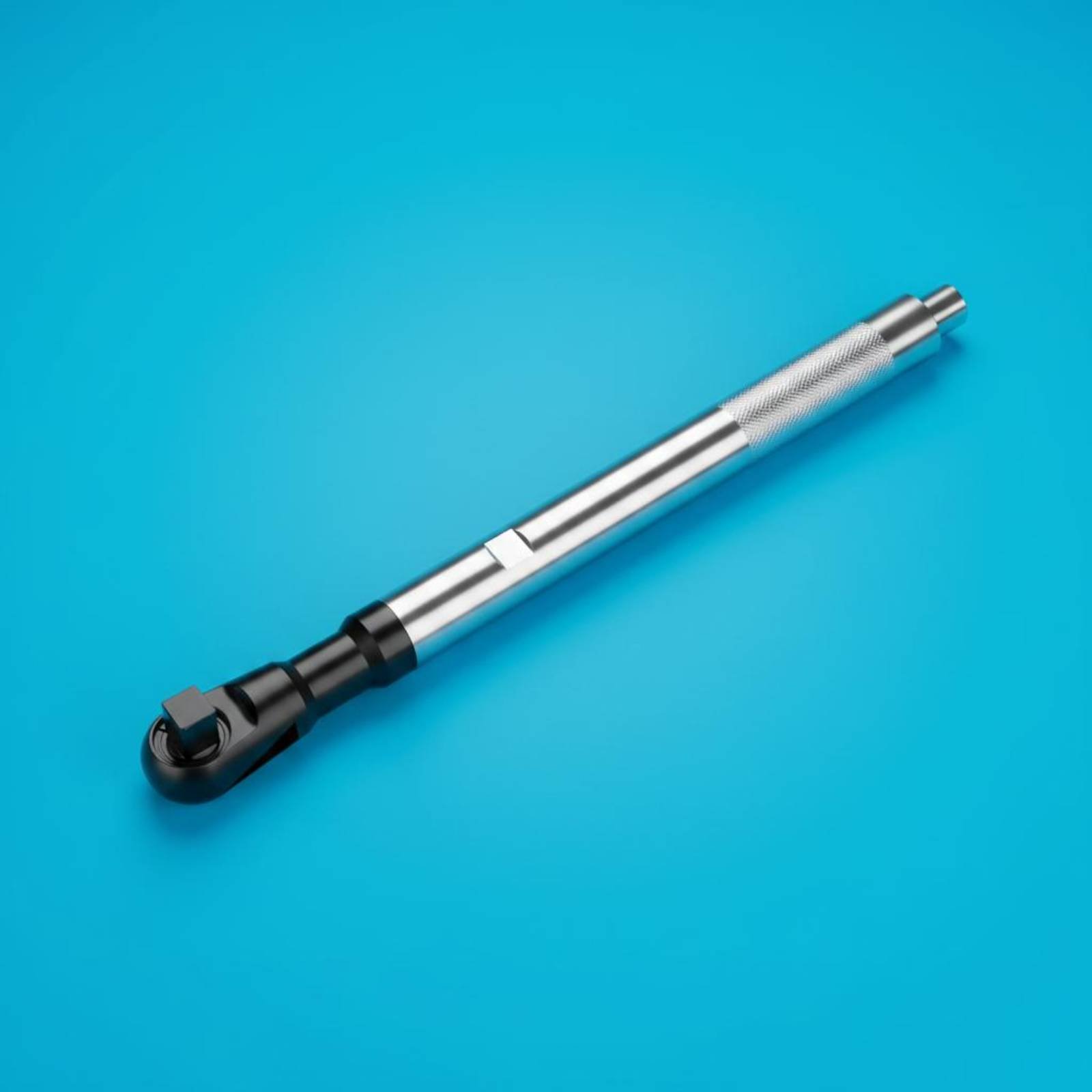 Air Electric Manual Wrench Ada - Power Tools Electrical recension och pris